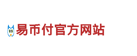 创意行销公司6566体育app网页版，专注为您打造独特品牌形象